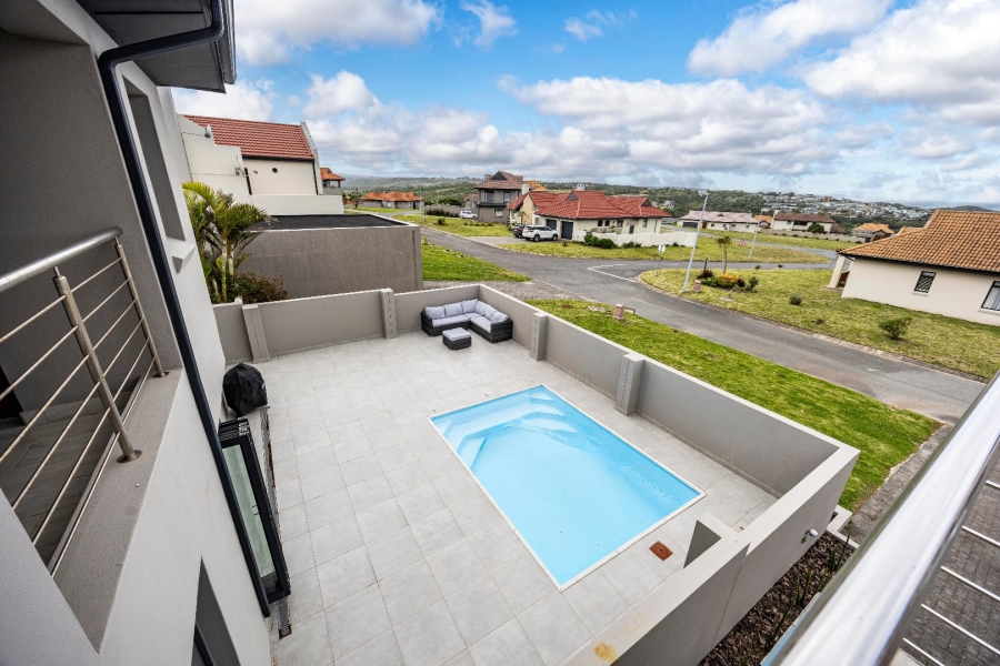 6 Bedroom Property for Sale in Balugha River Estate Eastern Cape